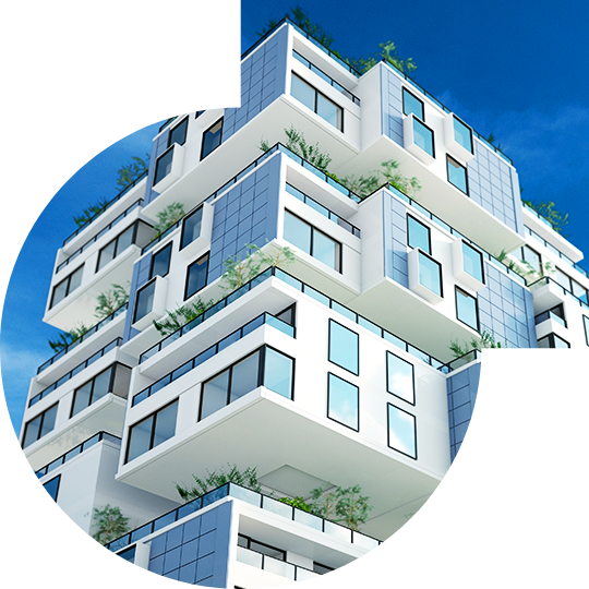 bifa必发提供高稳定、高可靠度及适用多种环境的客制化模组<br>提升太阳能发电更多元的场域应用